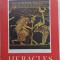 Heracles - Menelaos Ludemis
