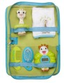 Set baita girafa Sophie - Vulli