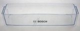 SUPORT 00664286 frigider / combina frigorifica BOSCH/SIEMENS