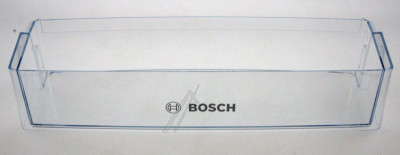 SUPORT 00664286 frigider / combina frigorifica BOSCH/SIEMENS foto