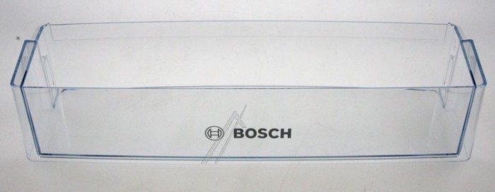 SUPORT 00664286 frigider / combina frigorifica BOSCH/SIEMENS