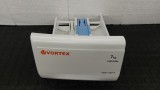 Sertar detergent Masina de spalat Vortex VMA712D01V / R25