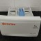 Sertar detergent Masina de spalat Vortex VMA712D01V / R25