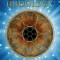 Dictionary of Iridology
