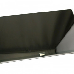 Ansamblu display cu touchscreen Laptop, Lenovo, Yoga S940-14IWL type 81Q7, UHD, 5D10S39573
