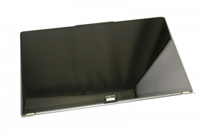 Ansamblu display cu touchscreen Laptop, Lenovo, Yoga S940-14IWL type 81Q7, UHD, 5D10S39573 foto