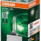 Bec Xenon 42V D3S Xenarc Osram, Ultra Life
