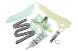 Kit lant distributie Citroen C4 Grand Picasso I; DS DS 3, DS 4 / DS 4 Crossback, DS 5; Mini Mini, Mini Clubman; Peugeot 207, 207 Cc, 207 Sw Motor
