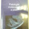 PATOLOGIA MOLECULARA A PIELII-ALECU MIHAIL BUCURESTI 2006,