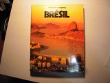 Carte: Brazilia - Colectia-Vivre Dans Le Monde, Editura SUN, Paris