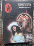 Prostituata de Maurice Dekobra