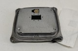 MASERATI GHIBLI M157 2016 OEM: 130732947400 SKU: 27539959