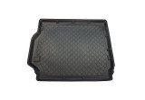 Tavita portbagaj Land Rover Range Rover Sport I Teren 5 usi 2005-2013 by ManiaMall, Heko