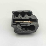 C&acirc;rlig de remorcare ASTON MARTIN VANTAGE Coupe 2006 OEM: 4G43‑40‑10983 | 31221176