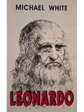 Michael White - Leonardo (Editia: 2000)