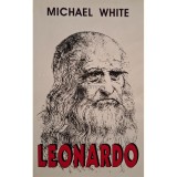 Michael White - Leonardo (Editia: 2000)