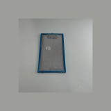 Filtru autoportant aluminiu 165x302 pentru hota FABER 1330059267 Original