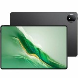 Tabletă Honor ROD2-W09 12,3&quot; Octa Core 12 GB RAM 256 GB Negru