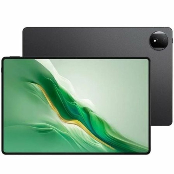 Tabletă Honor ROD2-W09 12,3&quot; Octa Core 12 GB RAM 256 GB Negru
