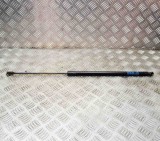 Amortizor haion st&acirc;nga OPEL MOKKA / MOKKA X 2015 OEM: 95095593 14104294