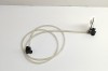 Senzor de impact dreapta față VW TOUAREG CR7 2023 OEM: 4M0959121M 30732037