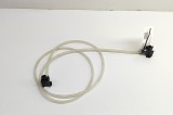 Senzor de impact dreapta față VW TOUAREG CR7 2023 OEM: 4M0959121M 30732037