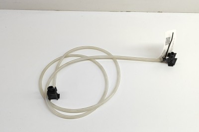 Senzor de impact dreapta față VW TOUAREG CR7 2023 OEM: 4M0959121M 30732037 foto