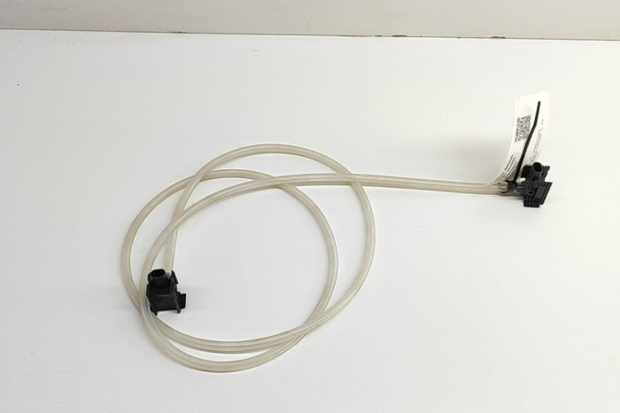 Senzor de impact dreapta față VW TOUAREG CR7 2023 OEM: 4M0959121M 30732037