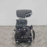 Timonerie cutie de viteze AUDI A4 8W2, B9 2015 OEM: Sedan | 2580563
