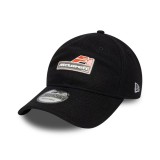 Mclaren Honda șapcă de baseball Le Mans 30 F1 team 2025 - Universală