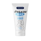 Erectii si virilitate - Medica Group OrgasmMax Crema pentru Barbati 50ml Erectii Rapide Anduranta Imbunatatita