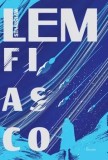 Cumpara ieftin Fiasco/Stanisław Lem