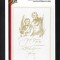 Germania FDC extra 1985 Fratii Grimm
