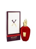 Apa de parfum Xerjoff Wardasina, 100 ml, unisex