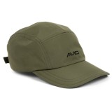 Sapca AVID Fleece-Core Thermal Cap - Green, Marime Universala