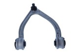 Bascula brat suspensie roata MERCEDES-BENZ S-CLASS Cabriolet (A217) (2015 - 2020) MAXGEAR 72-5226