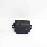 Unitate de control senzor de parcare PDC AUDI A5 8T3 2011 OEM: 8K0919475Q,8K0919475 21114787