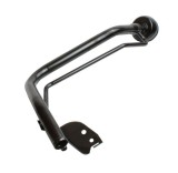 Conducta umplere, rezervor combustibil NISSAN ALMERA TINO (V10) (1998 - 2006) MAXGEAR 28-1234