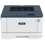 Imprimanta laser mono Xerox, A4, Wireless, Duplex