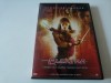 Elektra, dvd