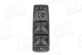 Comutator,macara geam MERCEDES-BENZ GLK-CLASS (X204) (2008 - 2015) AIC 58863