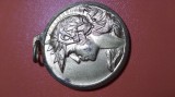 Cumpara ieftin MEDALIE ITALIA 1987
