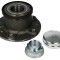 Set rulment roata FIAT DUCATO bus (250, 290) (2006 - 2016) BTA H2C024BTA