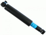 SACHS 230 964 amortizor