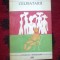 w3 Celibatarii - Henry de Montherlant