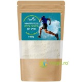 Pudra Proteica de Zer Ecologica/Bio 250g