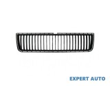 Cumpara ieftin Grila centrala Skoda Octavia 2 (2004-2013)[1Z3]