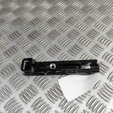 Reglaj &icirc;nălțime centura st&acirc;nga față SKODA KAROQ NU7 2024 OEM: 4M0857819A 31846182