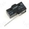 Limitator ON-(ON), HIGHLY - Z15G1701