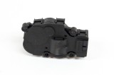 Motoras clapetă aeroterma BMW 5 G30 2021 OEM: EXB101A,410478280,EH620003,412650920 14422899